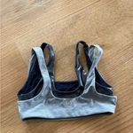 Victoria's Secret Double layer bra Photo 1