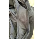 ANDIE Swim The Full Coverage Tulum One Piece in Black L NWT Photo 4