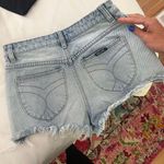 Rolla's  Jean Shorts Photo 1