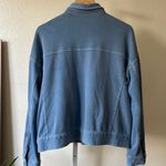 Fabletics As Is Lara oversized jersey cotton cardigan Photo 15