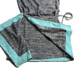 Anthropologie Anthro Maeve Dress Wrap Front Skirt Photo 9