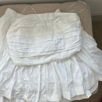 Abercrombie & Fitch Two Piece Set Photo 1