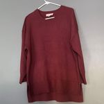 Philosophy  sweater blouse Photo 1