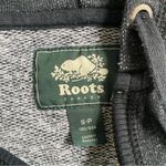 Roots Canada full-zip Jacket Photo 5