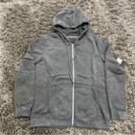 Galaxy by Harvic Women's Fleece Photo 1