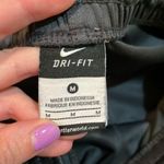 Nike Womens  Joggers Photo 1