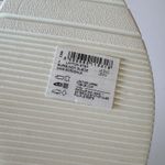 Clarks Collection Slip-On Sneakers Layton Step Burgundy Suede Women's Sz 8 NWOB Photo 2