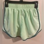 Nike New NWT  Women's Tempo‎ Brief-Lined Running Shorts Vapor Green Size XS Photo 1