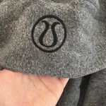Lululemon  Jacket Full-Zip Photo 3