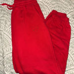 Bo+Tee Joggers  Photo 0