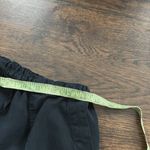 Fresh Produce  Tencel Drawstring Beach Pants‎ Photo 4