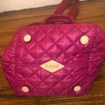 MZ Wallace  Tote Photo 3