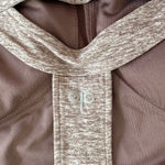 Alo Yoga Alosoft Serenity Bra Photo 2