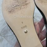 Raye  Nova Sandals Photo 6