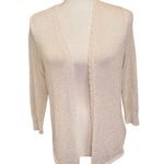 Fever Women’s Open Front Light Weight Open Photo 0