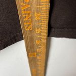 2013 Kenny Chesney Tour T Shirt Brown Medium M Country Musician Artist Gra Photo 9