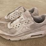 Nike Air Max 90 Sneakers Photo 0