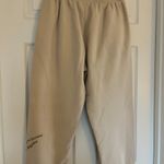 White Fox Boutique Sweatpants Photo 1