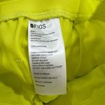 FIGS  Set Scrubs Photo 1