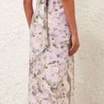 Zimmermann  Acacia Scallop Dress 0 Photo 1