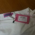 Edikted tank top Photo 2