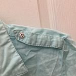 Jaclyn Smith FINAL MARKDOWN  blouse medium Photo 2