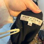 Trina Turk  ANIMAL PRINT DRESS Photo 2