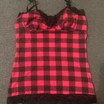 Women's Vests Photo 0