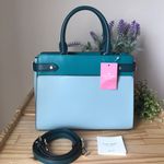 Kate Spade Purse Photo 1