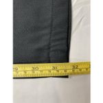 Dickies  Women's Original Work Pant with Wrinkle And Stain Resistance 14 Black Photo 8