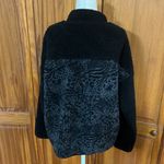 Seven7 Sherpa Pullover Photo 3