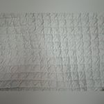 Columbia  Quilted Hoodie | S Photo 6