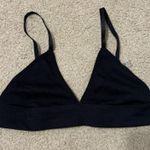 SheIn Bralette Photo 0