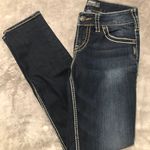 Silver Jeans Co Suki Jeans Photo 2