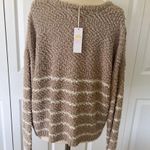 C&C California  sweater size xl Photo 1