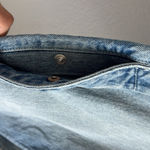 RtA Michael Snap Straight Photo 5