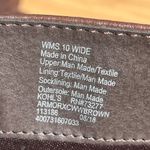 Croft & Barrow 🔥  Women’s Boots Size 10 Wide Photo 7