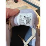 Nike Women's Flex Experience Run 11 Running Shoes Multicolor Size 9.5 Photo 10