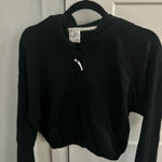 Aerie OFFLINE by  Jacket Cropped Photo 0