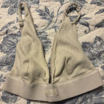 SKIMS  Bralette Photo 0