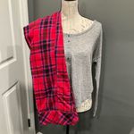 Victoria's Secret  PAJAMAS Photo 9