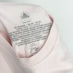 Disney Spirit Jersey Joey Chou Tinkerbell Dumbo Cheshire Cat Size XS Photo 7