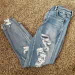 American Eagle Jeans Photo 0