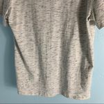 Christmas Tree Shortsleeve T Photo 1