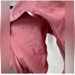 Tularosa  Serena One Piece in Rosewood‎ Sz XS Photo 3