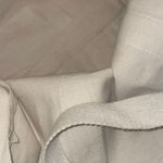 Beyond Yoga tote bag Photo 8