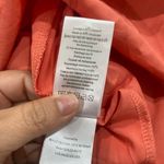 Molly Bracken Printed Long Dress in Pink Isabelle Size XS Photo 13