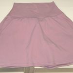 Lululemon  Align Skirt  Photo 0