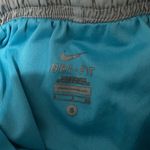 Nike Shorts Photo 2
