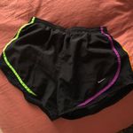 Nike Dri-fit Shorts Photo 0